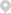 []捷恒轴承(邵阳分公司)